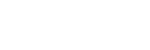 Tamara Zhukova